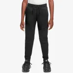 Nike B NSW TCH FLC JGGR - PD 