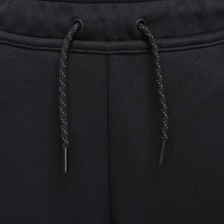 Nike B NSW TCH FLC JGGR - PD
