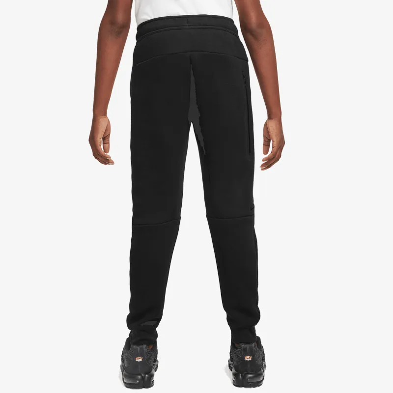 Nike B NSW TCH FLC JGGR - PD