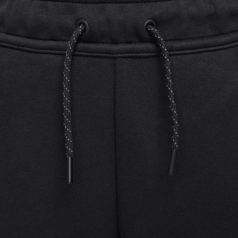 Nike B NSW TCH FLC JGGR - PD