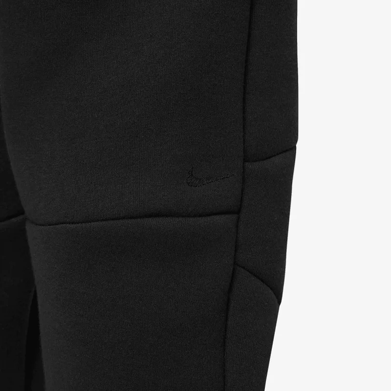 Nike B NSW TCH FLC JGGR - PD