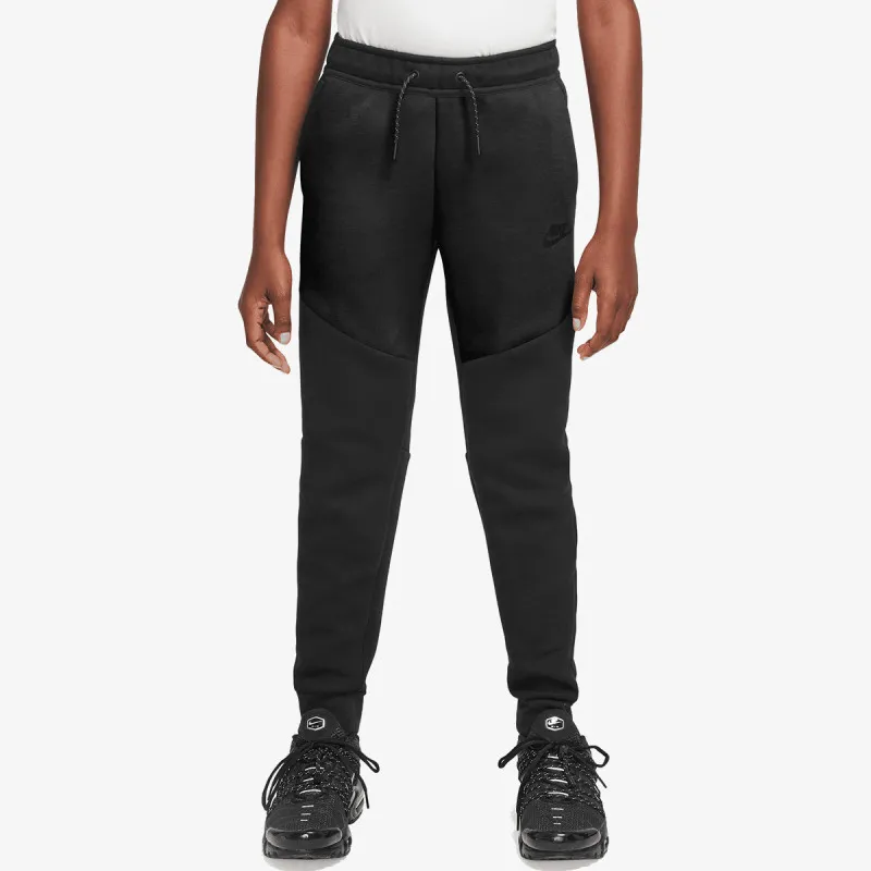 Nike B NSW TCH FLC JGGR - PD