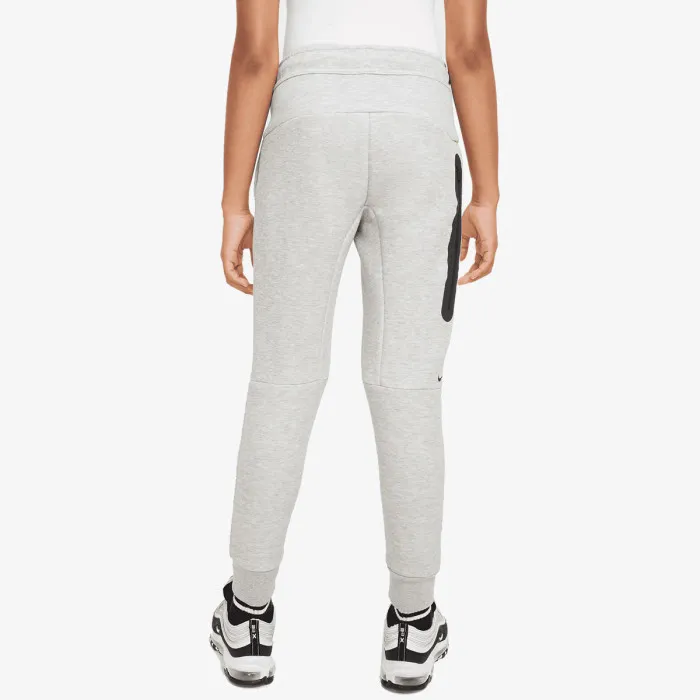 Nike B NSW TCH FLC JGGR - PD 