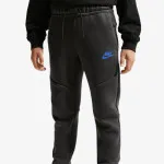 Nike B NSW TCH FLC JGGR - PD 