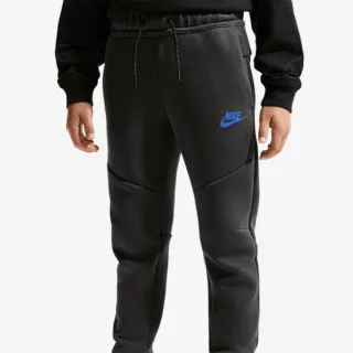 Nike B NSW TCH FLC JGGR - PD 