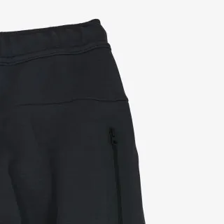 Nike B NSW TCH FLC JGGR - PD 