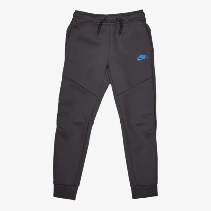 Nike B NSW TCH FLC JGGR - PD 