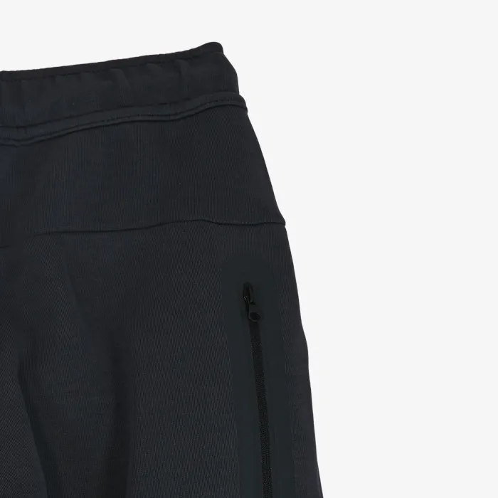 Nike B NSW TCH FLC JGGR - PD 