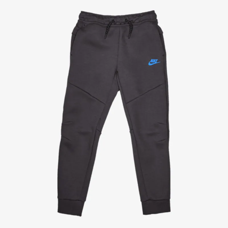 Nike B NSW TCH FLC JGGR - PD 
