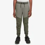 Nike B NSW TCH FLC JGGR - PD 