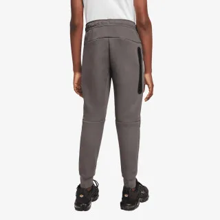 Nike B NSW TCH FLC JGGR - PD