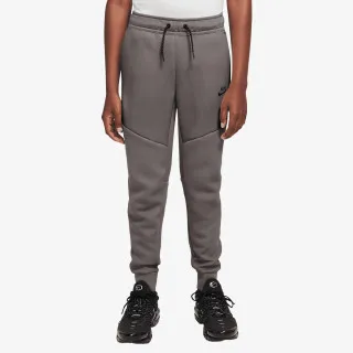Nike B NSW TCH FLC JGGR - PD