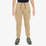 Nike B NSW TCH FLC JGGR - PD 
