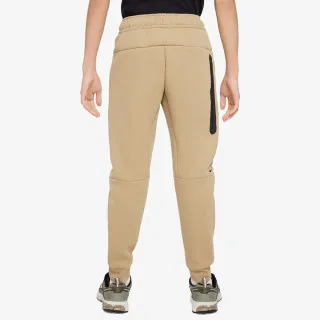 Nike B NSW TCH FLC JGGR - PD