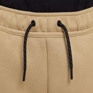 Nike B NSW TCH FLC JGGR - PD