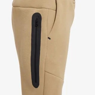 Nike B NSW TCH FLC JGGR - PD
