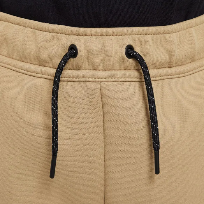 Nike B NSW TCH FLC JGGR - PD 
