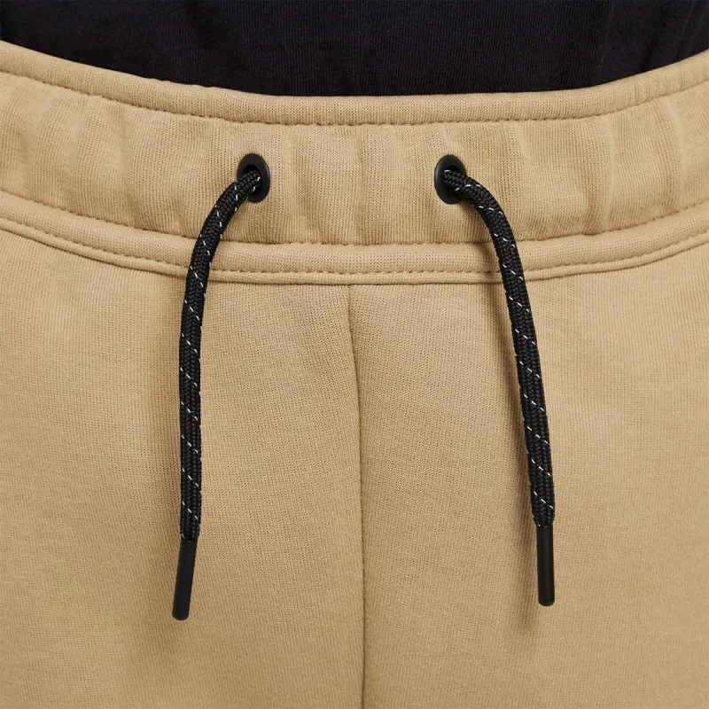 Nike B NSW TCH FLC JGGR - PD