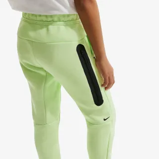 Nike B NSW TCH FLC JGGR - PD 
