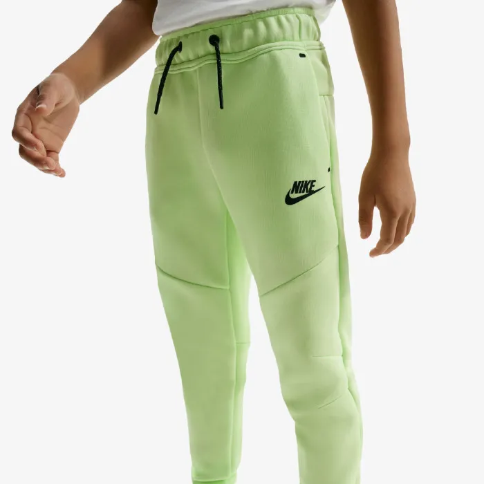 Nike B NSW TCH FLC JGGR - PD 