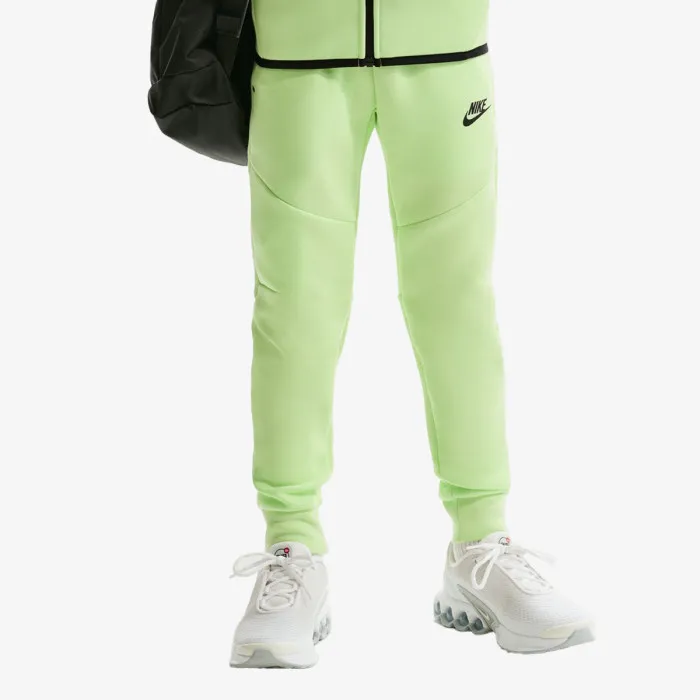 Nike B NSW TCH FLC JGGR - PD 