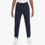 Nike B NSW TCH FLC JGGR - PD 
