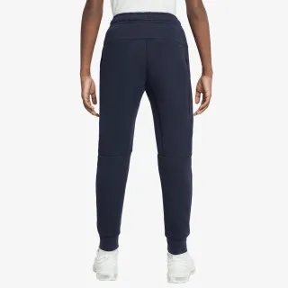 Nike B NSW TCH FLC JGGR - PD 