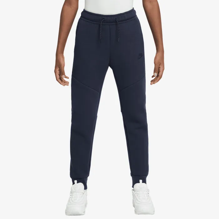 Nike B NSW TCH FLC JGGR - PD 