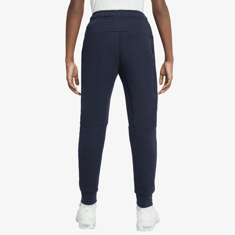 Nike B NSW TCH FLC JGGR - PD 