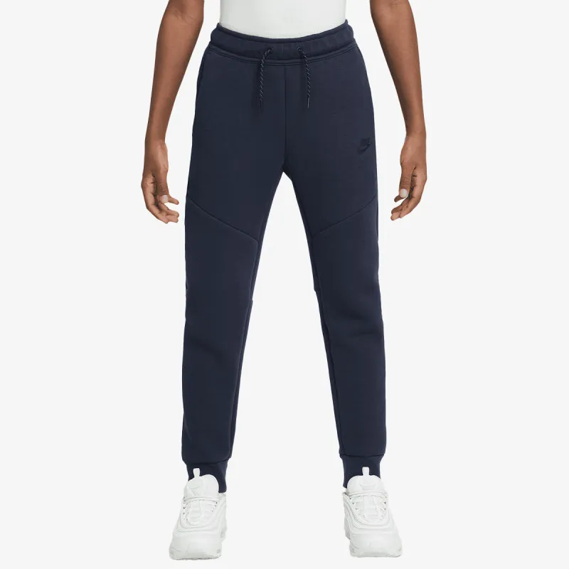 Nike B NSW TCH FLC JGGR - PD 