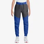 Nike B NSW TCH FLC JGGR - PD 