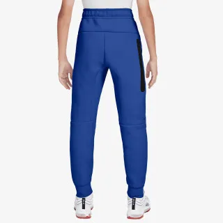 Nike B NSW TCH FLC JGGR - PD 