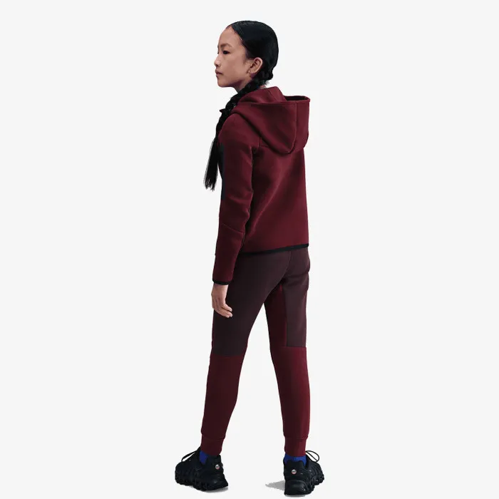 Nike B NSW TCH FLC JGGR - PD 