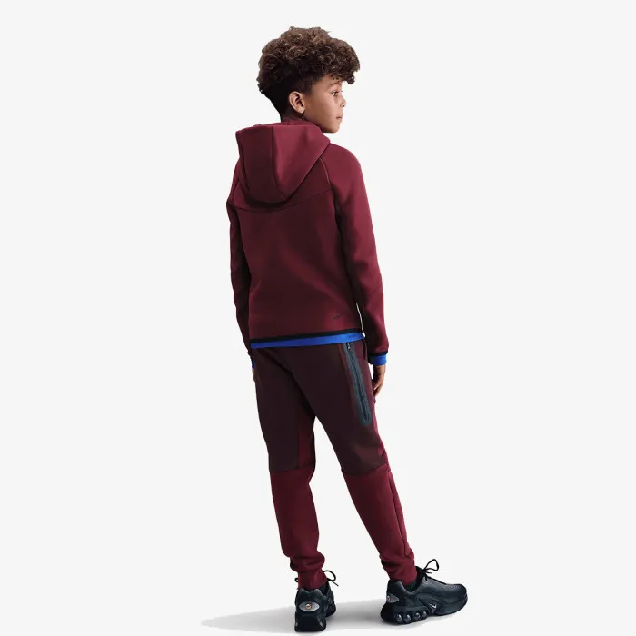 Nike B NSW TCH FLC JGGR - PD 