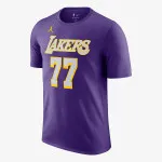 Nike LAL M NK ES STMT NN TEE 