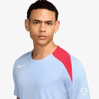 Nike M NK DF STRK TOP SS T90