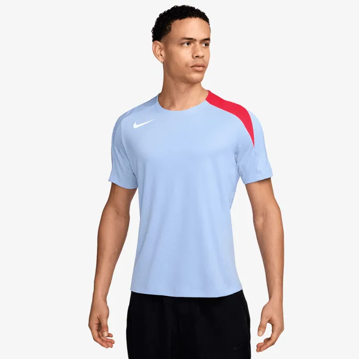 Nike M NK DF STRK TOP SS T90 