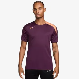 Nike M NK DF STRK TOP SS T90 