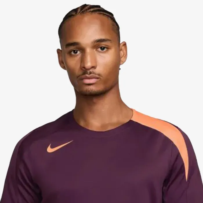 Nike M NK DF STRK TOP SS T90 