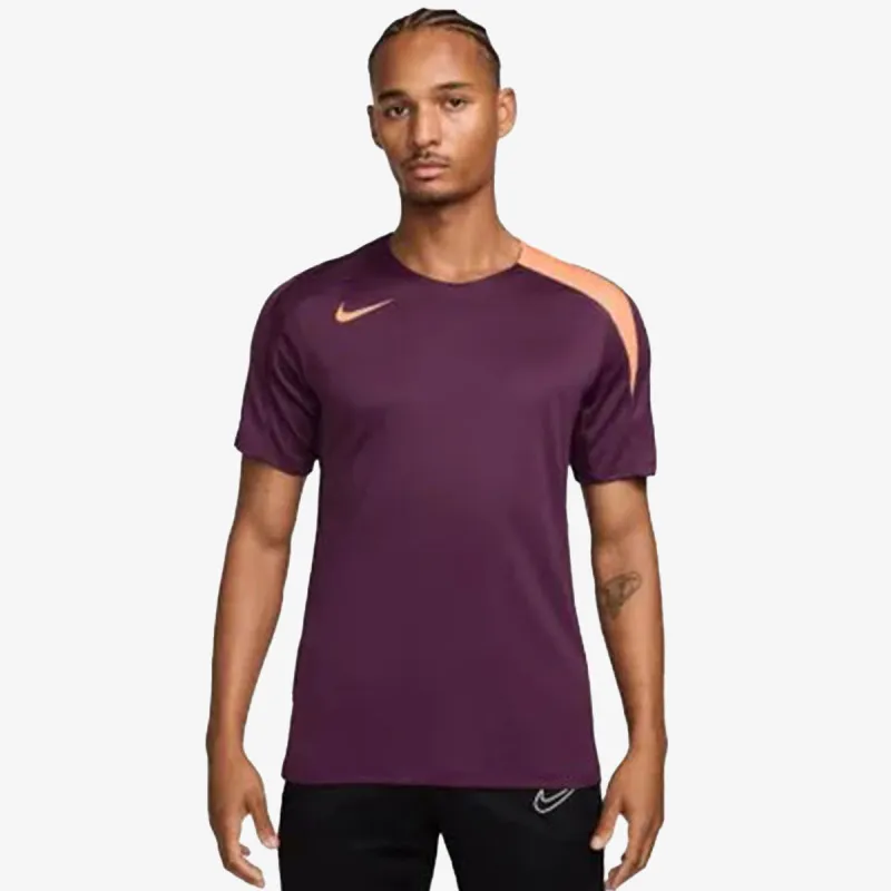 Nike M NK DF STRK TOP SS T90 