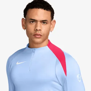 Nike M NK DF STRK DRIL TOP T90