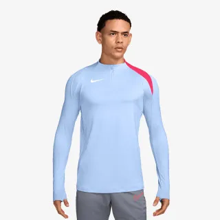 Nike M NK DF STRK DRIL TOP T90