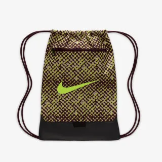 Nike NK BRSLA DRWSTG 9.5 AOP FA25 