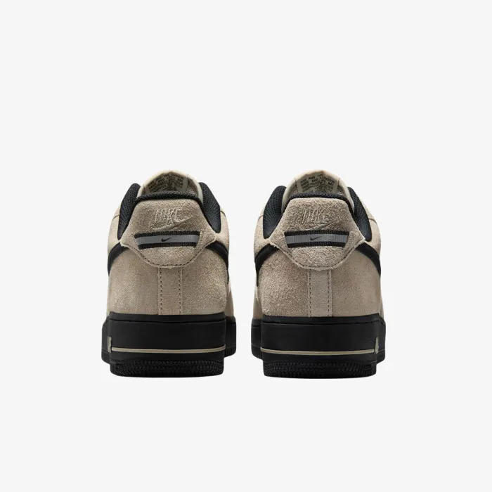 Nike NIKE AIR FORCE 1 '07 LV8 SE 