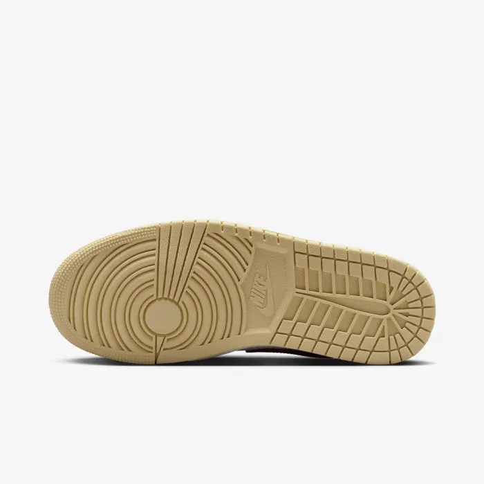 JORDAN WMNS AIR JORDAN 1 LOW CE 