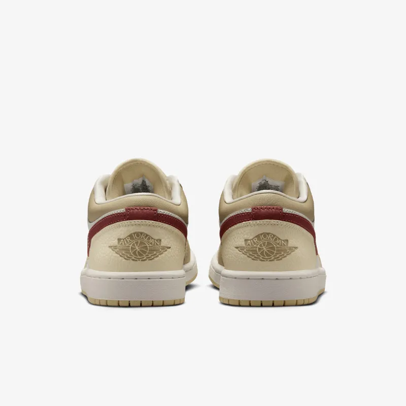 JORDAN WMNS AIR JORDAN 1 LOW CE 