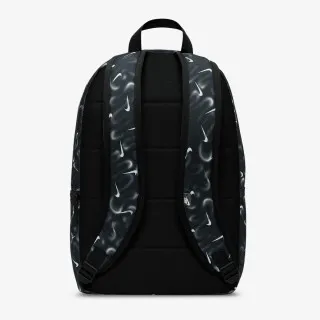 Nike NK HERITGE BKPK-AIRBRUSH