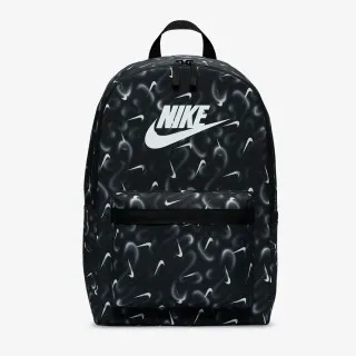 Nike NK HERITGE BKPK-AIRBRUSH