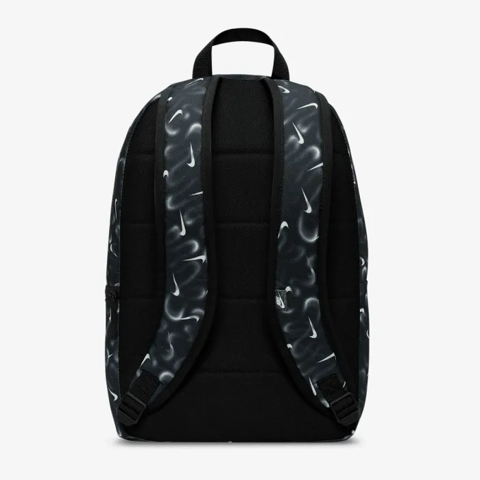 Nike NK HERITGE BKPK-AIRBRUSH 