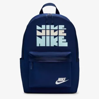 Nike NK HERITAGE BKPK-RETRO PACK